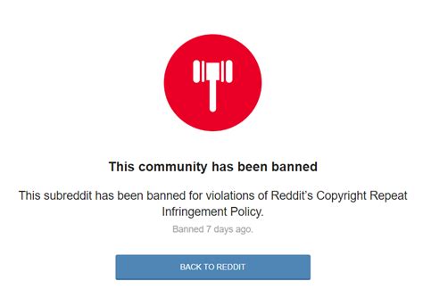 reddit megalinks|r/Piracy on Reddit: r/megalinks subreddit was banned again..